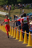 Dsc_0184_thumb.png