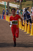Dsc_0185_thumb.png