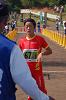 Dsc_0186_thumb.png