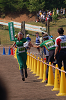 Dsc_0188_thumb.png