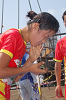 Dsc_0189_thumb.png