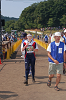 Dsc_0190_thumb.png