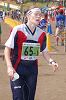 Dsc_0191_thumb.png