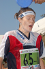 Dsc_0194_thumb.png