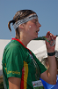 Dsc_0198_thumb.png