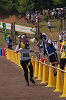 Dsc_0199_thumb.png