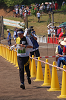Dsc_0200_thumb.png