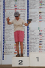 Dsc_0892_thumb.png