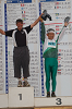 Dsc_0894_thumb.png