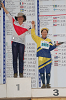 Dsc_0895_thumb.png