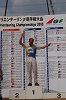 Dsc_0898_thumb.png