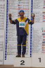Dsc_0901_thumb.png