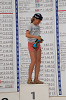 Dsc_0902_thumb.png