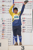 Dsc_0904_thumb.png