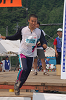 Dsc_0908_thumb.png