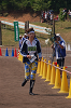 Dsc_0201_thumb.png