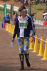 Dsc_0203_thumb.png