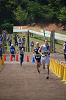 Dsc_0208_thumb.png