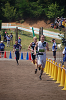 Dsc_0209_thumb.png