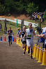 Dsc_0210_thumb.png