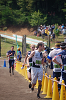 Dsc_0211_thumb.png