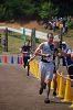 Dsc_0212_thumb.png