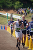 Dsc_0213_thumb.png