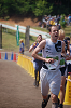 Dsc_0214_thumb.png