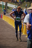 Dsc_0217_thumb.png