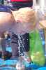 Dsc_0218_thumb.png