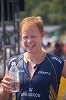 Dsc_0219_thumb.png