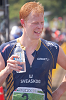 Dsc_0220_thumb.png