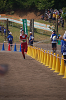 Dsc_0221_thumb.png