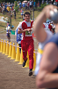 Dsc_0222_thumb.png