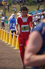 Dsc_0223_thumb.png