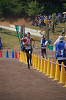 Dsc_0224_thumb.png