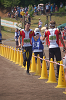 Dsc_0225_thumb.png