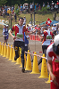 Dsc_0226_thumb.png