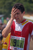 Dsc_0230_thumb.png