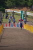 Dsc_0231_thumb.png