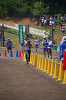 Dsc_0235_thumb.png