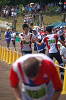Dsc_0237_thumb.png