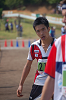 Dsc_0239_thumb.png