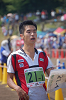 Dsc_0240_thumb.png