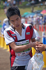 Dsc_0241_thumb.png