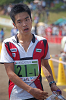 Dsc_0242_thumb.png