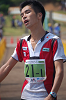 Dsc_0243_thumb.png