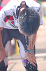 Dsc_0247_thumb.png