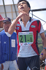 Dsc_0249_thumb.png