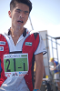 Dsc_0250_thumb.png
